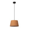 lampa wisząca WOOLLY 10416/01/44 Lucide | Sklep z lampami