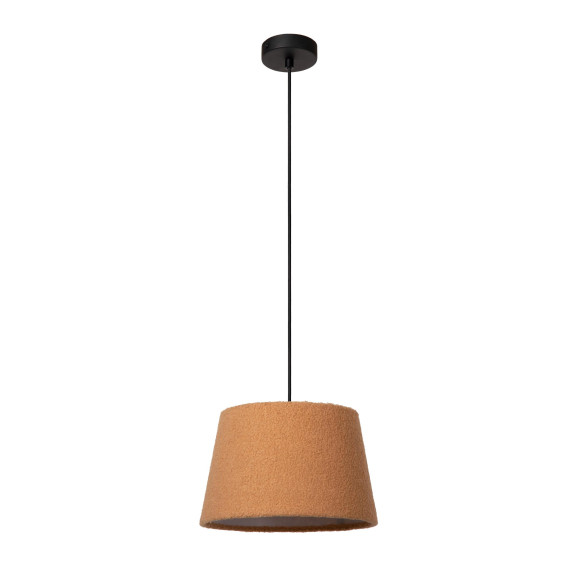 lampa wisząca WOOLLY 10416/01/44 Lucide | Sklep z lampami