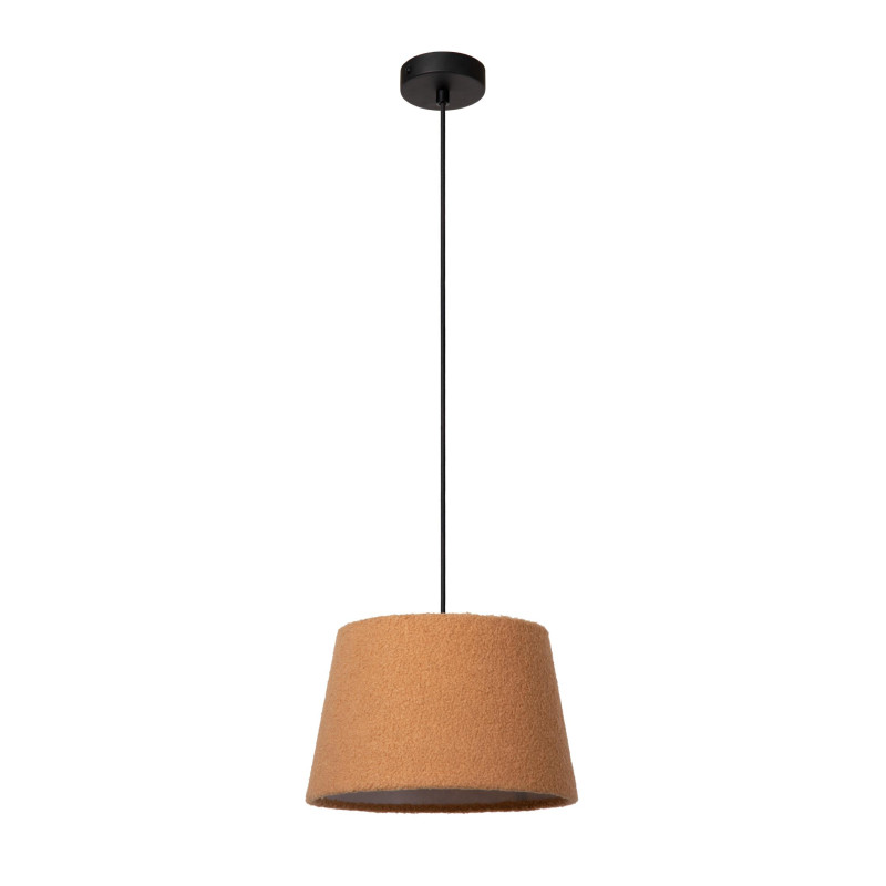 WOOLLY 10416/01/44