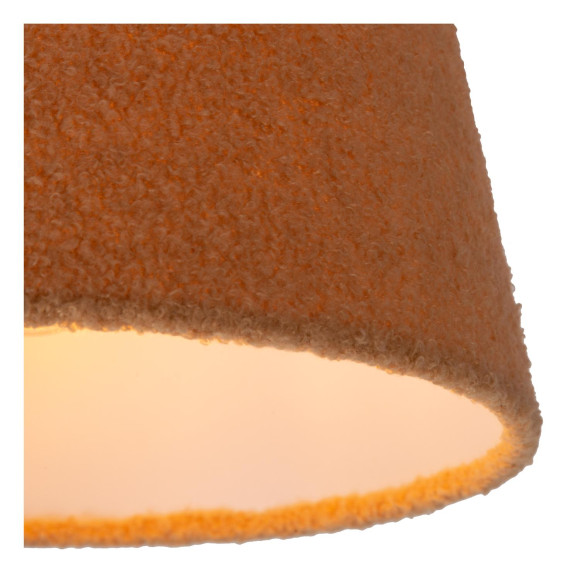 lampa wisząca WOOLLY 10416/01/44 Lucide | Sklep z lampami