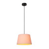 lampa wisząca WOOLLY 10416/01/66 Lucide | Sklep z lampami