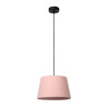 lampa wisząca WOOLLY 10416/01/66 Lucide | Sklep z lampami