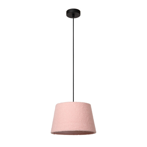 WOOLLY 10416/01/66