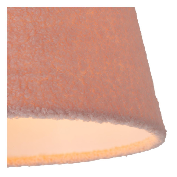 lampa wisząca WOOLLY 10416/01/66 Lucide | Sklep z lampami