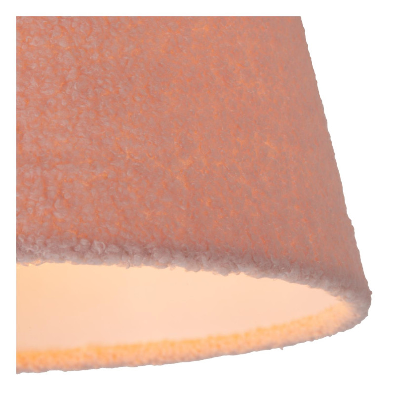 lampa wisząca WOOLLY 10416/01/66 Lucide | Sklep z lampami