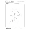 FUNGO 10514/01/60