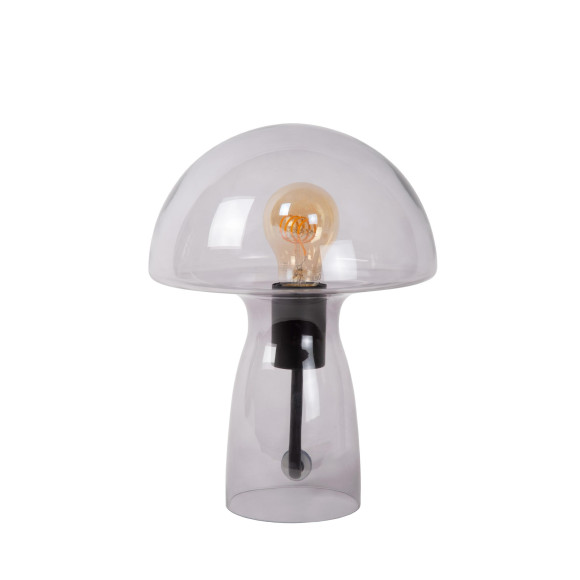 lampa stołowa FUNGO 10514/01/65 Lucide | Sklep z lampami