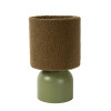 WOOLLY 10516/01/33