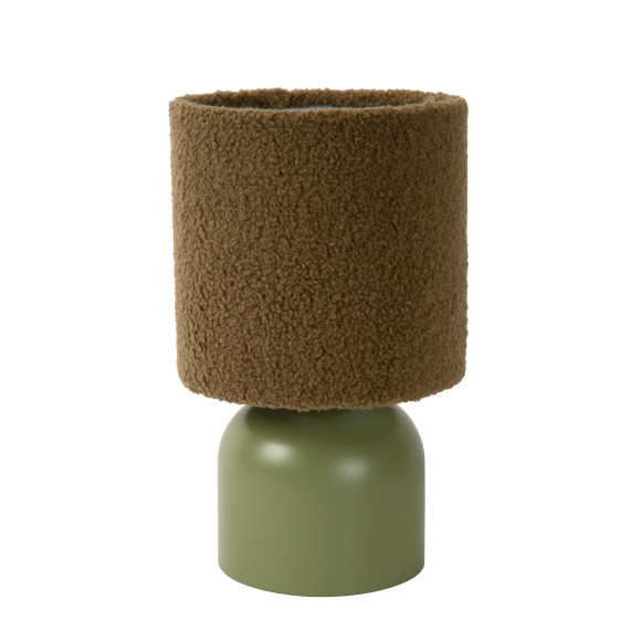 WOOLLY 10516/01/33