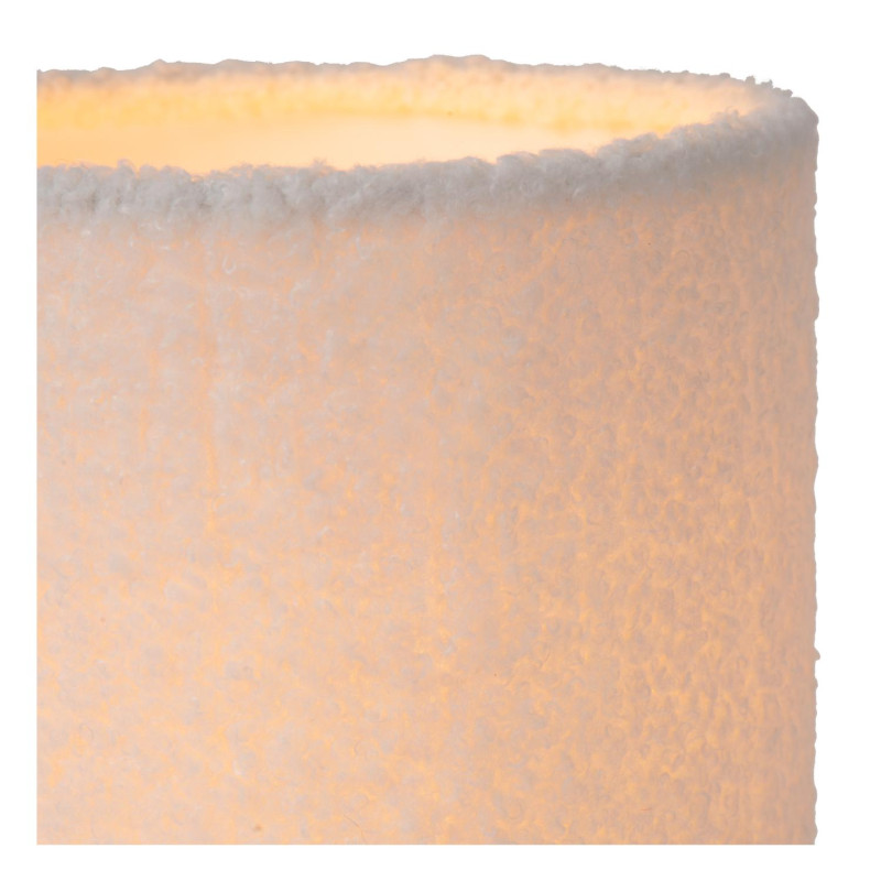 WOOLLY 10516/01/38