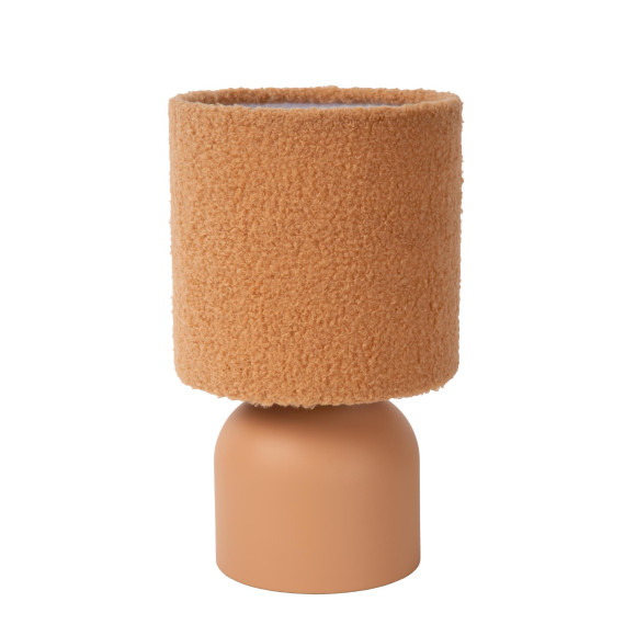 WOOLLY 10516/01/44 WOOLLY 10516/01/44