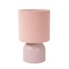 WOOLLY 10516/01/66