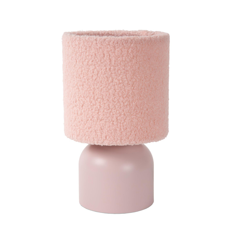 WOOLLY 10516/01/66