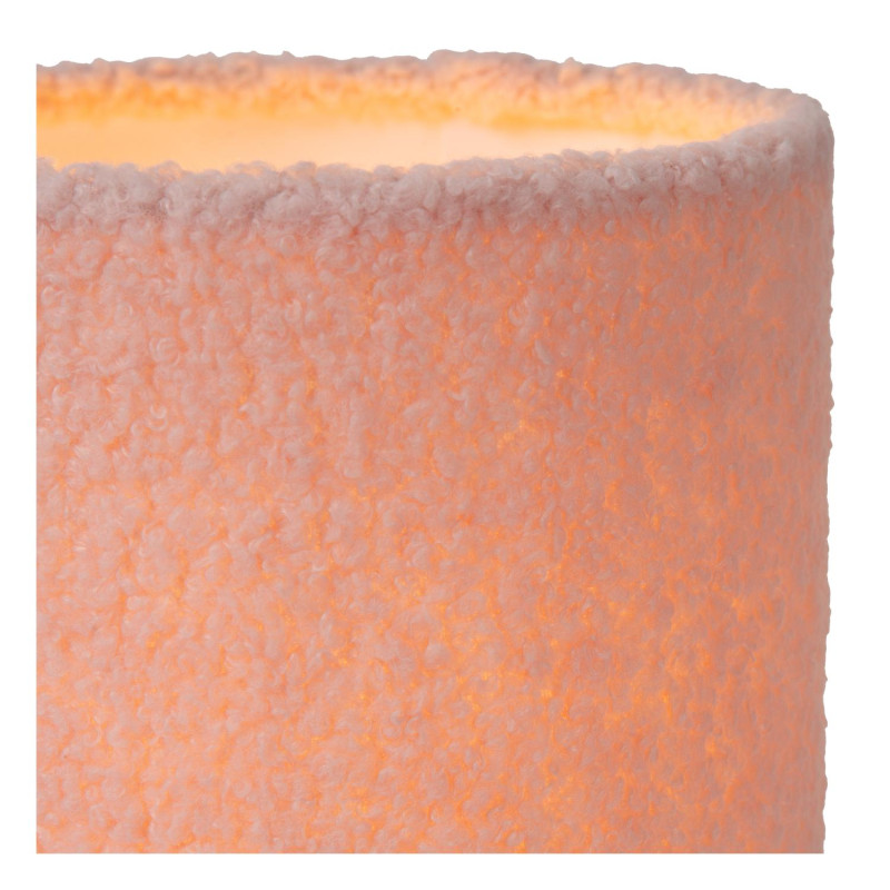 WOOLLY 10516/01/66
