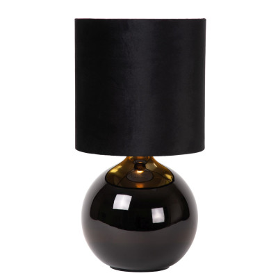 lampa stołowa ESTERAD 10519/81/30 Lucide | Sklep z lampami