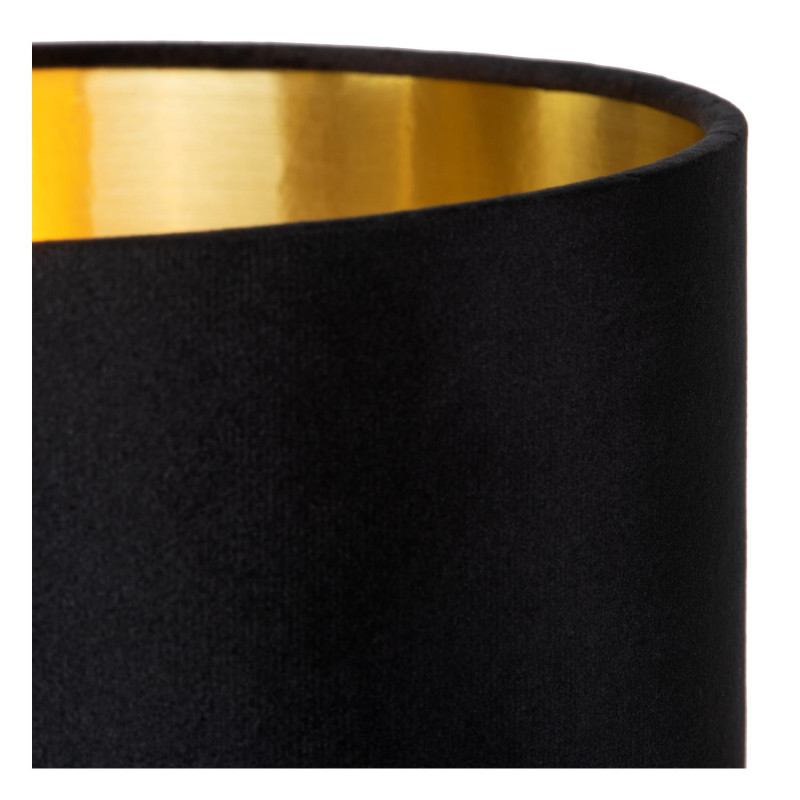 lampa stołowa ESTERAD 10519/81/30 Lucide | Sklep z lampami lampa stołowa ESTERAD 10519/81/30 Lucide | Sklep z lampami