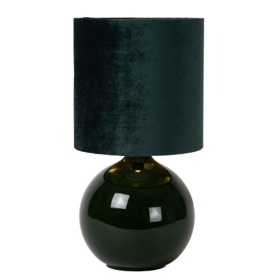 lampa stołowa ESTERAD 10519/81/33 Lucide | Sklep z lampami