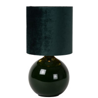 lampa stołowa ESTERAD 10519/81/33 Lucide | Sklep z lampami