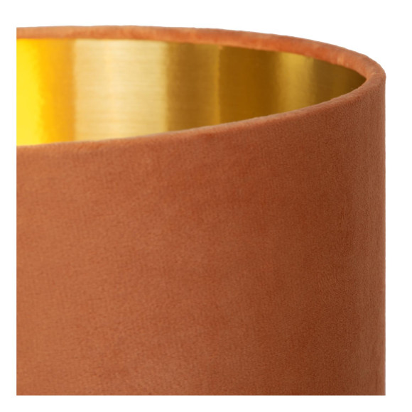 lampa stołowa ESTERAD 10519/81/53 Lucide | Sklep z lampami lampa stołowa ESTERAD 10519/81/53 Lucide | Sklep z lampami