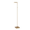 lampa podłogowa AARON 19730/10/02 Lucide | Sklep z lampami lampa podłogowa AARON 19730/10/02 Lucide | Sklep z lampami