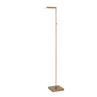 lampa podłogowa AARON 19730/10/02 Lucide | Sklep z lampami