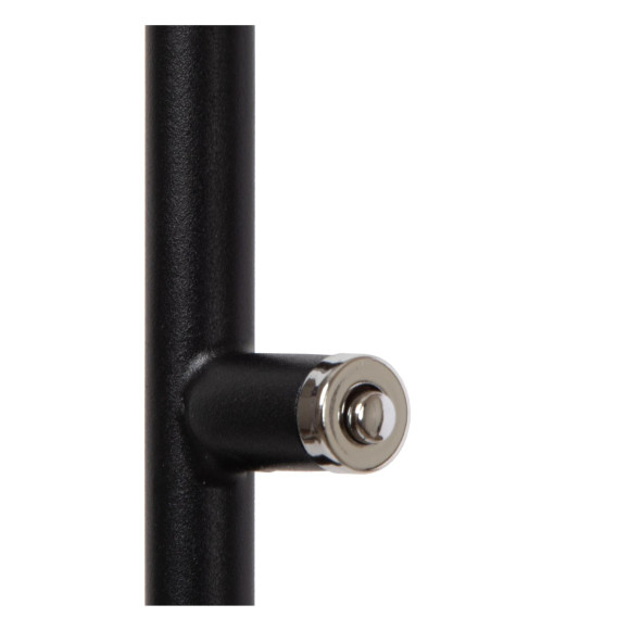 lampa podłogowa AARON 19730/10/30 Lucide | Sklep z lampami lampa podłogowa AARON 19730/10/30 Lucide | Sklep z lampami