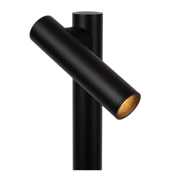 lampa podłogowa ANTRIM 27703/02/30 Lucide | Sklep z lampami