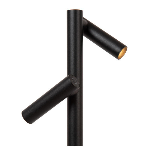 lampa podłogowa ANTRIM 27703/04/30 Lucide | Sklep z lampami