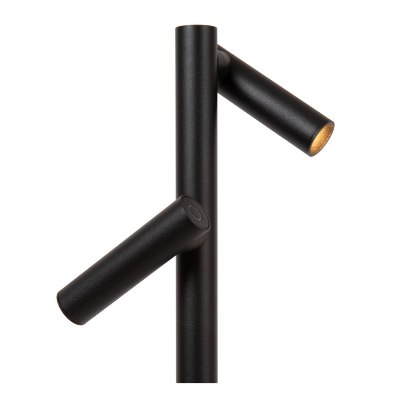 lampa podłogowa ANTRIM 27703/04/30 Lucide | Sklep z lampami