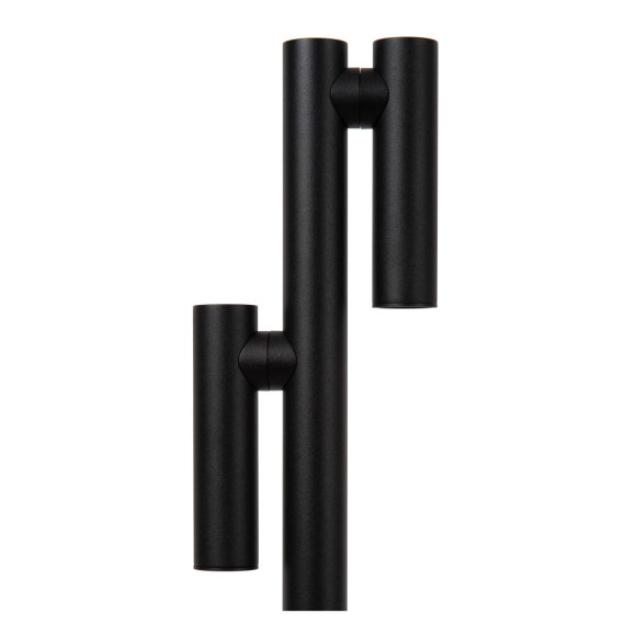 lampa podłogowa ANTRIM 27703/04/30 Lucide | Sklep z lampami