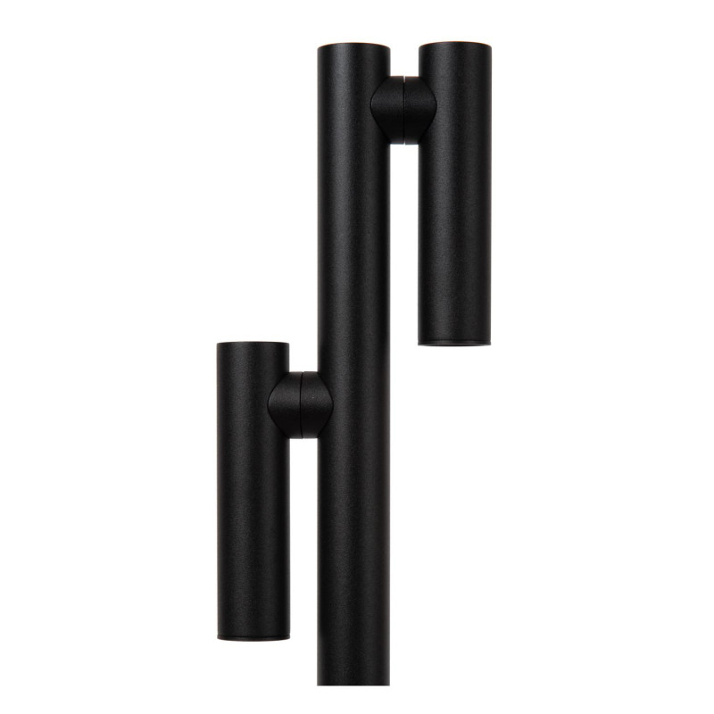 lampa podłogowa ANTRIM 27703/04/30 Lucide | Sklep z lampami