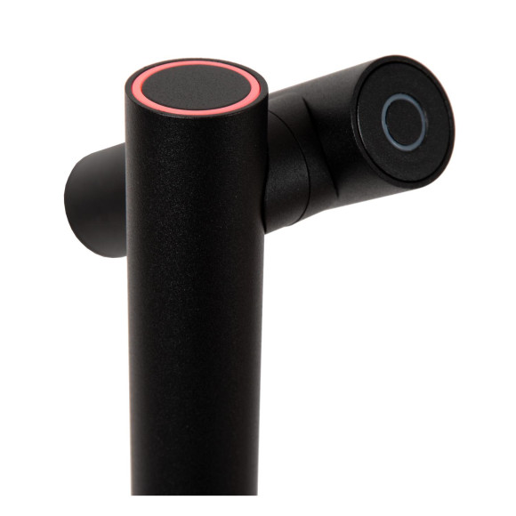 lampa podłogowa ANTRIM 27703/04/30 Lucide | Sklep z lampami