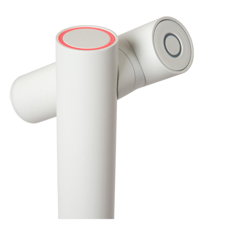 lampa podłogowa ANTRIM 27703/04/31 Lucide | Sklep z lampami lampa podłogowa ANTRIM 27703/04/31 Lucide | Sklep z lampami