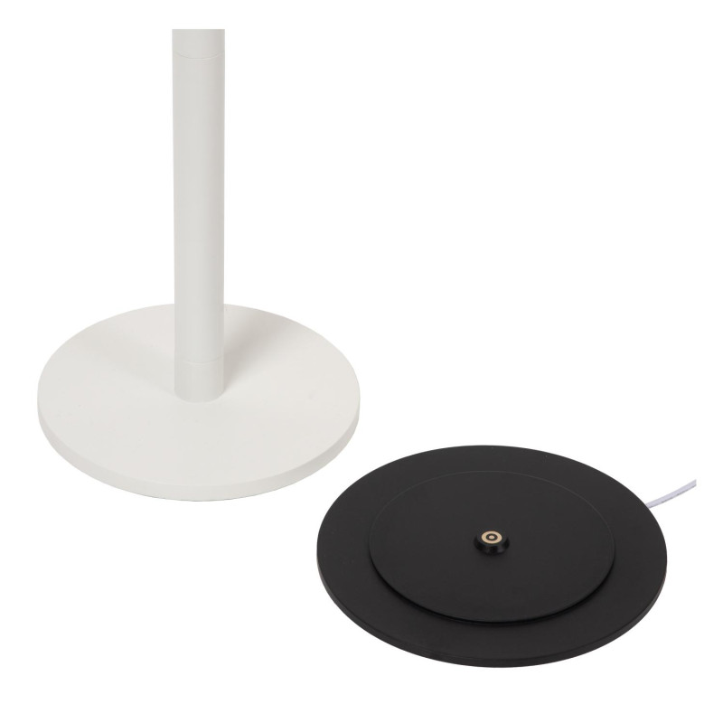 lampa podłogowa ANTRIM 27703/04/31 Lucide | Sklep z lampami lampa podłogowa ANTRIM 27703/04/31 Lucide | Sklep z lampami