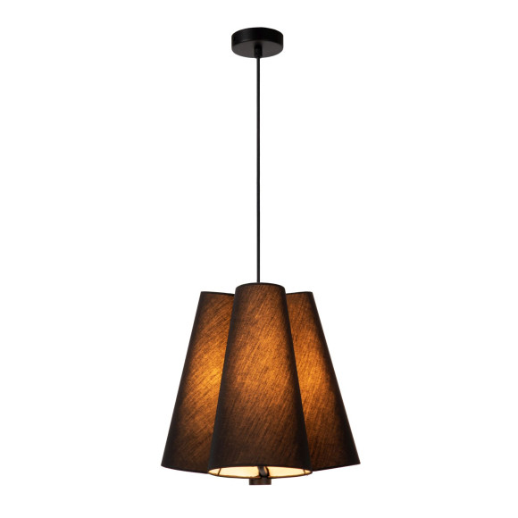 lampa wisząca GREGORY 30495/03/30 Lucide | Sklep z lampami