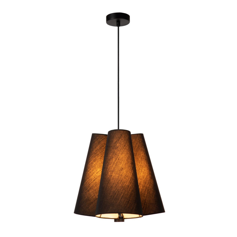 lampa wisząca GREGORY 30495/03/30 Lucide | Sklep z lampami
