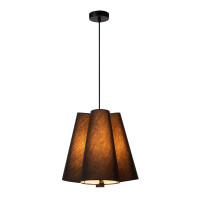 lampa wisząca GREGORY 30495/03/30 Lucide | Sklep z lampami