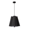 lampa wisząca GREGORY 30495/03/30 Lucide | Sklep z lampami