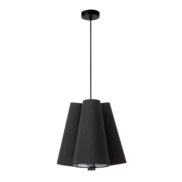 lampa wisząca GREGORY 30495/03/30 Lucide | Sklep z lampami