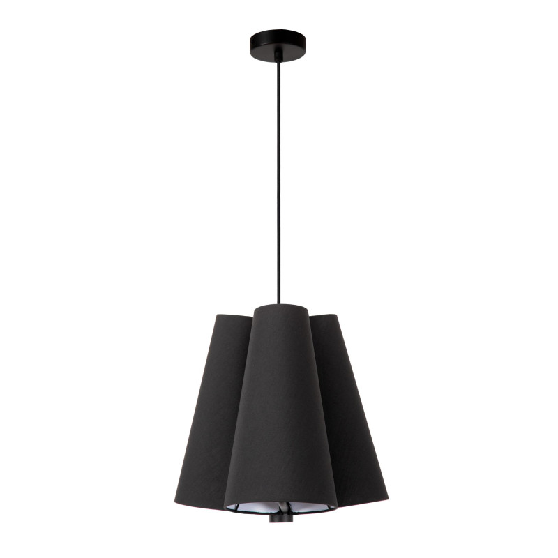 lampa wisząca GREGORY 30495/03/30 Lucide | Sklep z lampami