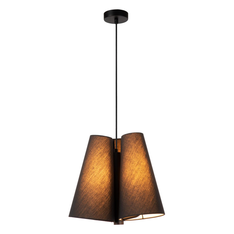 lampa wisząca GREGORY 30495/03/30 Lucide | Sklep z lampami