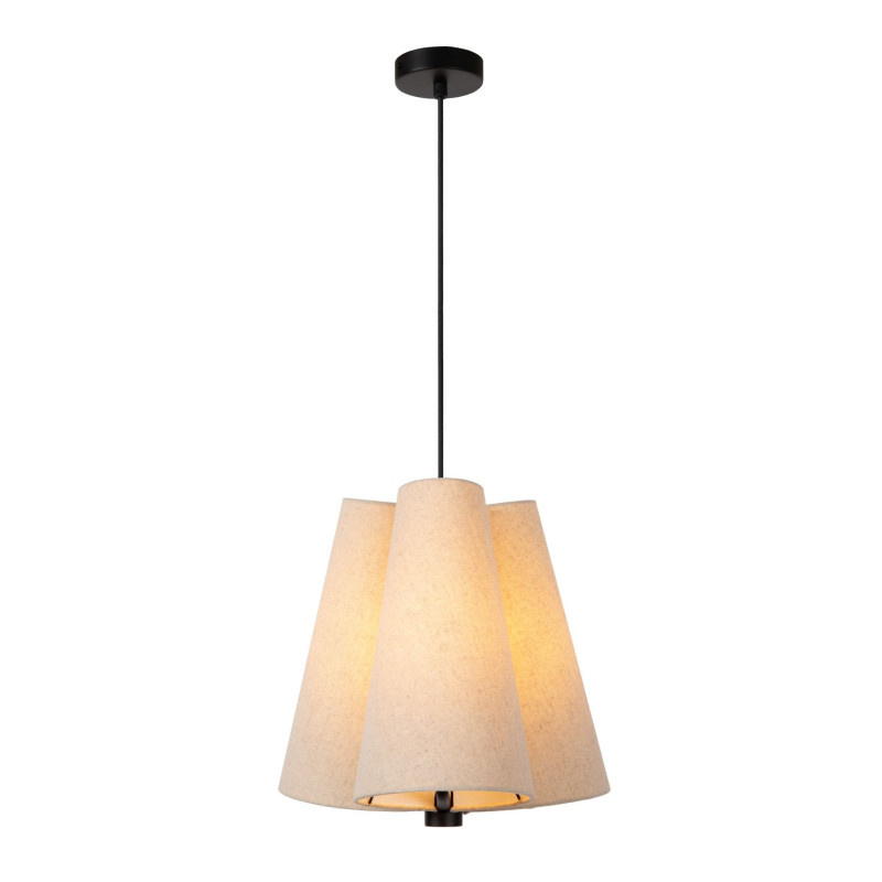 lampa wisząca GREGORY 30495/03/38 Lucide | Sklep z lampami