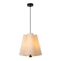lampa wisząca GREGORY 30495/03/38 Lucide | Sklep z lampami