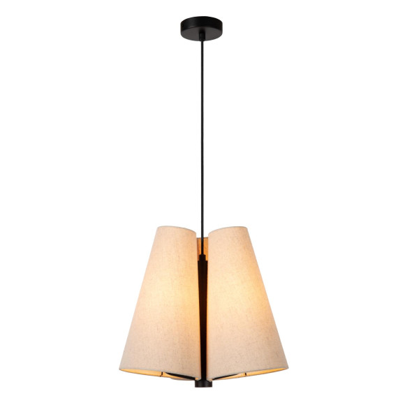 lampa wisząca GREGORY 30495/03/38 Lucide | Sklep z lampami