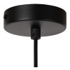 lampa wisząca GREGORY 30495/03/38 Lucide | Sklep z lampami