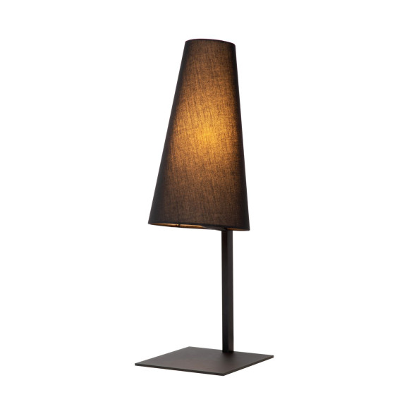 lampa stołowa GREGORY 30595/81/30 Lucide | Sklep z lampami