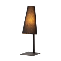 lampa stołowa GREGORY 30595/81/30 Lucide | Sklep z lampami