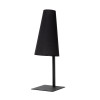 lampa stołowa GREGORY 30595/81/30 Lucide | Sklep z lampami