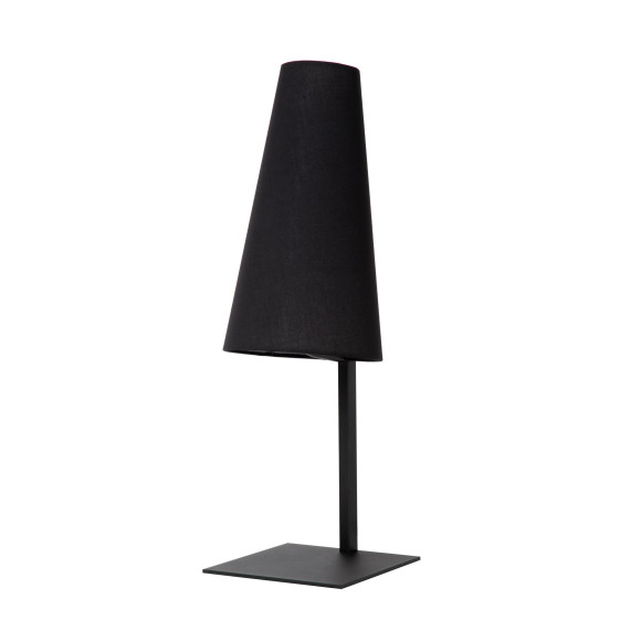 lampa stołowa GREGORY 30595/81/30 Lucide | Sklep z lampami