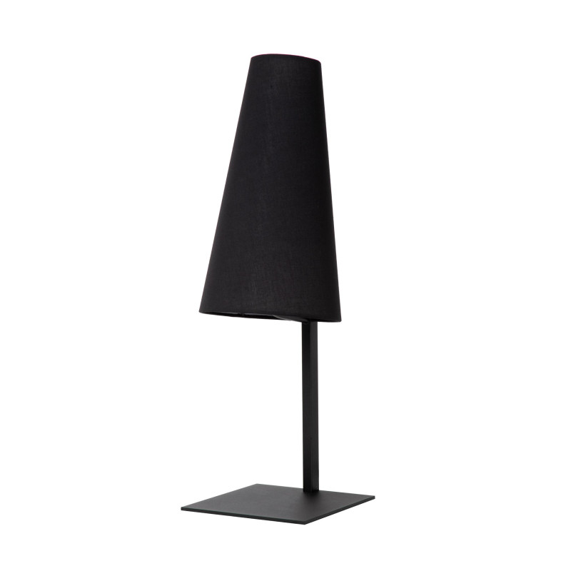 lampa stołowa GREGORY 30595/81/30 Lucide | Sklep z lampami